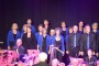 Thumbs/tn_Jubileumconcert 100 jaar Harpe Davids 237.jpg